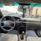 كامري
