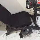 جتيg