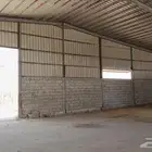 ايجارات