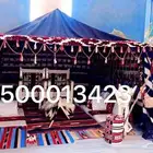 تاجير اركن تراثيه تاجير خيام تراثيه