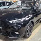 ام جي ZS 2022 مستعمله مفحوصه مضمونه مصينه