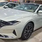 هونداي ازيرا 2022 جديد احصل علي موافقه التقسيط في 5د