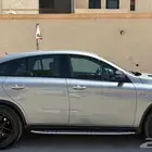 للبيع جيب مرسيدس GLE43 كوب