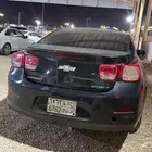 ماليبو نص فل