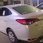 يارس 2019 ممشى 146 فيها رشه