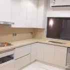 رخام صناعي تفصيل