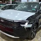 فورد تريتوري 2026 جديد تينانيوم بلس كاش او اقساط