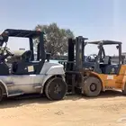 رافعه