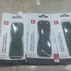 بضاعة محل جوال للبيع