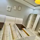 بحره