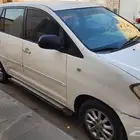 أنوفا