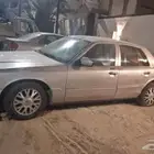 فورد لبيع تشليح