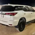 فور شنر ديزل