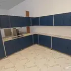 مطابخ جاهز 6 متر صاج