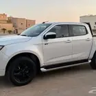 ايسوزوديماكس2023ديزل