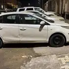 يارس2018