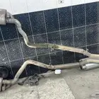 كت كوبي كورسا 2.75 للبيع