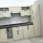 مطبخ للبيع