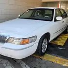 فورد ماركيز 2002