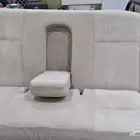 مراتب فورد