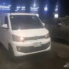 دباب فاو 2016