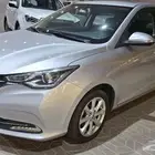 شانجان السفن 2025 مستعمله مفحوصه مضمونه مصينه