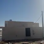 للبيع دور في الرياض القويعيه