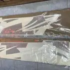 خط خطوط شطرطون اصليه لجميع الموديلات والانواع