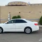 اوريون
