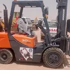 رافعه شوكية فور كلفت للبيع