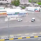 عقار تجاري للبيع او الايجار
