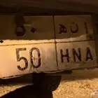 لوحه للبيع
