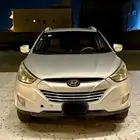 للبيع توسان هونداي 2015 للجادين