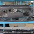 صدام شانجان ايدو بلس 2025