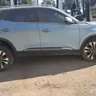 تشليح صيني جيلي ام جي شانجان هفال شيري 2024
