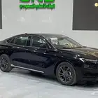 فورد تورس امبيانتي الناغي 2026 (119900)عروض نهاية العام