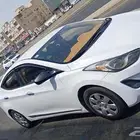 Hyundai Entra 2013 manual