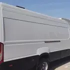 فان بضاعة نظيف 2023 ايفكو