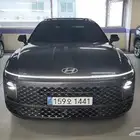 أزيرا كاليجرافي - 2023 - بنزين - 3.5cc وارد كوريا