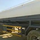 تريلا للايجار