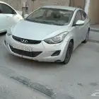 النترا