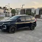 كابتيفا مديل 2023 نص فل