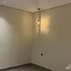 فله روف علويه