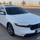 هوندا أكورد فل 2023 EX-L