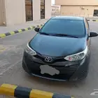 يارس 2019