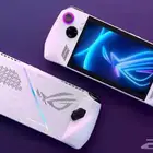 روغ اسوس نظيف جدا