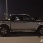 مازدا BT50