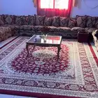 كنب لوجه الله اللي محتاجه يكلمني
