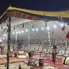 تاجير خيام بيوت شعر تاجير بيت شعر