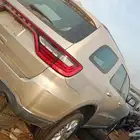 تشليح درانقو 2015